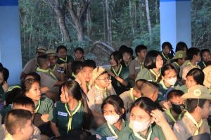scout67-753.jpg