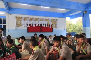 scout67-755.jpg