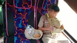 scout67-76.jpg