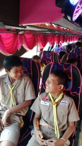 scout67-77.jpg