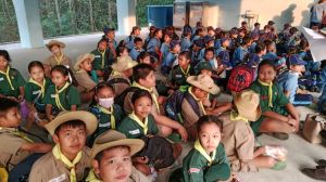 scout67-79.jpg