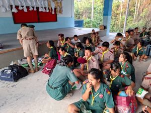 scout67-8.jpg