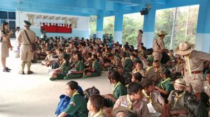 scout67-80.jpg