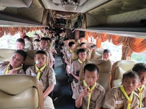 scout67-88.jpg