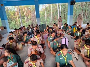 scout67-9.jpg