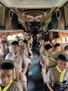 scout67-90.jpg