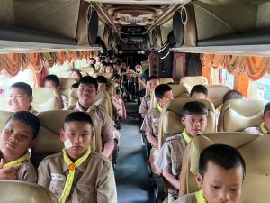 scout67-92.jpg