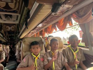 scout67-93.jpg