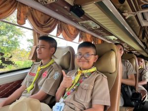 scout67-94.jpg