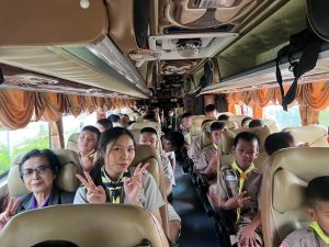 scout67-95.jpg
