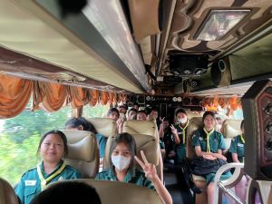 scout67-97.jpg