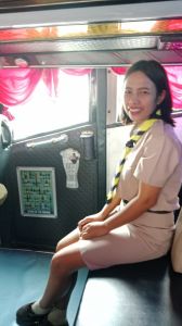 scout67-99.jpg