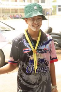 scoutp67-10.jpg
