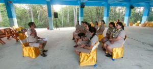 scoutp67-101.jpg