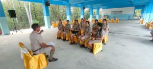 scoutp67-103.jpg