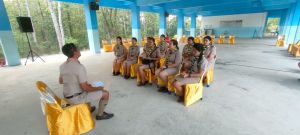 scoutp67-104.jpg