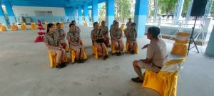 scoutp67-106.jpg