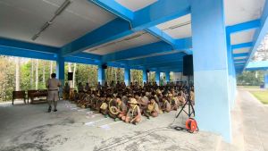 scoutp67-109.jpg