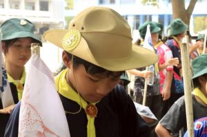 scoutp67-11.jpg