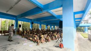 scoutp67-110.jpg
