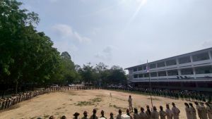 scoutp67-111.jpg