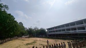 scoutp67-112.jpg