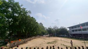 scoutp67-113.jpg