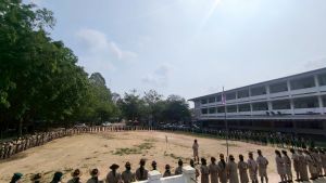 scoutp67-114.jpg