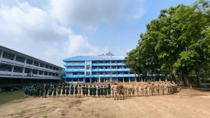 scoutp67-115.jpg