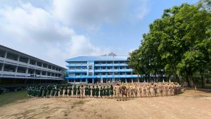 scoutp67-116.jpg