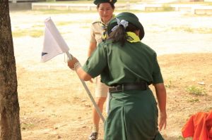 scoutp67-117.jpg