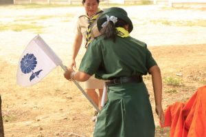scoutp67-118.jpg
