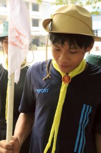 scoutp67-12.jpg