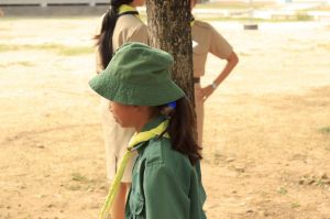 scoutp67-121.jpg