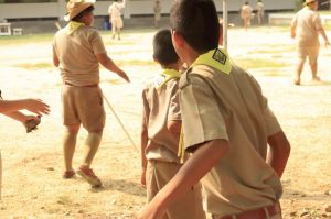 scoutp67-128.jpg