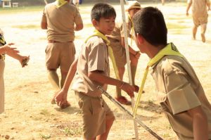 scoutp67-129.jpg