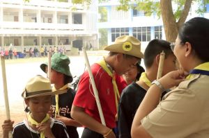 scoutp67-13.jpg
