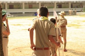 scoutp67-130.jpg