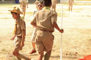 scoutp67-131.jpg