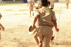 scoutp67-132.jpg