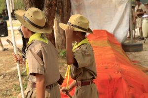 scoutp67-133.jpg
