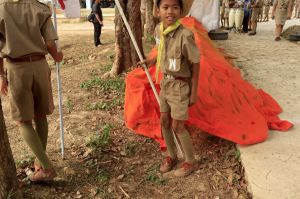 scoutp67-141.jpg
