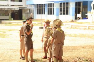 scoutp67-143.jpg
