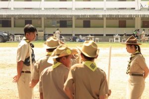 scoutp67-144.jpg