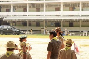 scoutp67-147.jpg