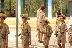 scoutp67-148.jpg