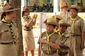 scoutp67-149.jpg
