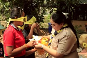 scoutp67-15.jpg