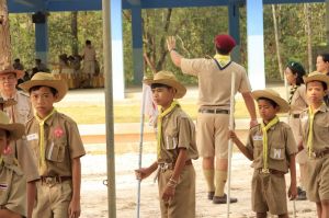 scoutp67-150.jpg