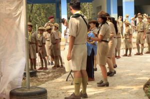 scoutp67-151.jpg
